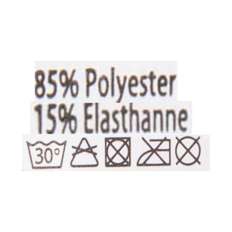 Hot Maillot de bain rose barbie liseré blanc 2 pièces triangle uni Femme Femme Maillot De Bain