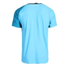 Discount Maillot de foot OM Homme Homme Vetements De Sports Homme|Tee Shirt