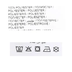 Discount Maillot de foot OM Homme Homme Vetements De Sports Homme|Tee Shirt