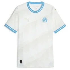 Best Maillot de sport domicile om Homme Homme Vetements De Sports Homme|Tee Shirt