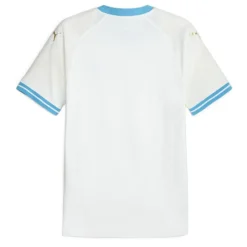 Best Maillot de sport domicile om Homme Homme Vetements De Sports Homme|Tee Shirt