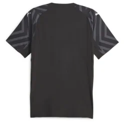 Sale Maillot de sport gardien exterieur OM Homme Homme Tee Shirt