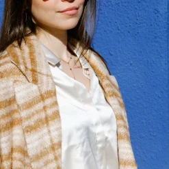 Online Manteau erman Femme Femme Veste, Doudoune, Manteau