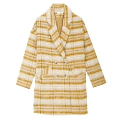 Online Manteau erman Femme Femme Veste, Doudoune, Manteau