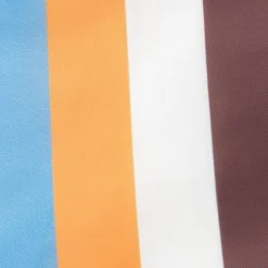 Manteau rochette Femme Femme Veste, Doudoune, Manteau