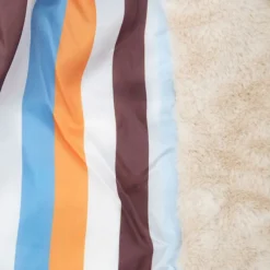 Manteau rochette Femme Femme Veste, Doudoune, Manteau