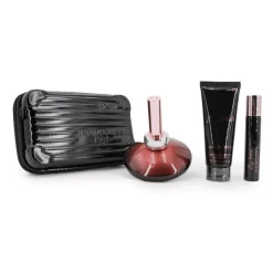 Best coffret "my twist" femme 4 pièces Femme Femme Parfum