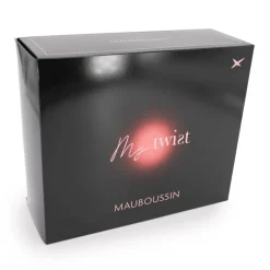 Best coffret "my twist" femme 4 pièces Femme Femme Parfum