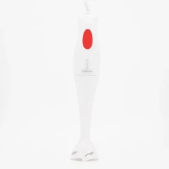 Clearance Mixeur avec lame en acier cf-stm300 Mixte Electroménager