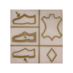 Clearance Mocassin en cuir suédine Homme Homme Chaussures De Ville|Mocassins