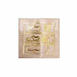 Hot Mocassin toile 37165300 jordania t36-41 Femme Femme Derbies, Mocassins