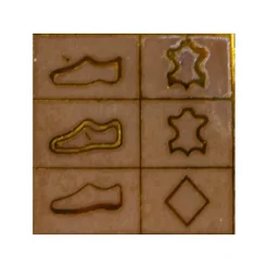 Best Mocassins cognac en cuir lisse semelle fine Homme Homme Mocassins|Chaussures De Ville