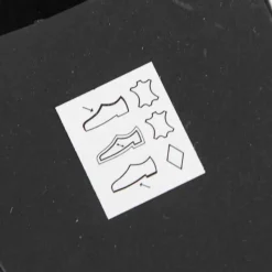 Outlet Mocassins Cuir Femme Femme Derbies, Mocassins