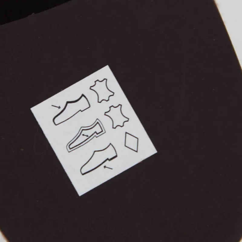 Mocassins Cuir Femme Femme Derbies, Mocassins