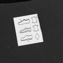 Mocassins Cuir Femme Femme Derbies, Mocassins