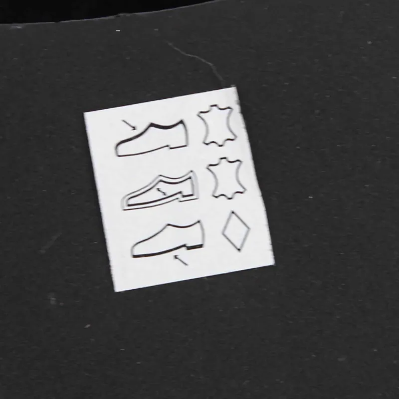 Mocassins Cuir Femme Femme Derbies, Mocassins