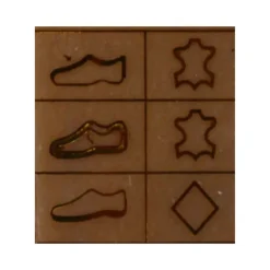 Clearance Mocassins en cuir daim semelle fine Homme Homme Chaussures De Ville|Mocassins