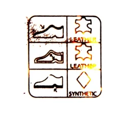 Outlet Mocassins en daim avec détail métallique Homme Homme Mocassins