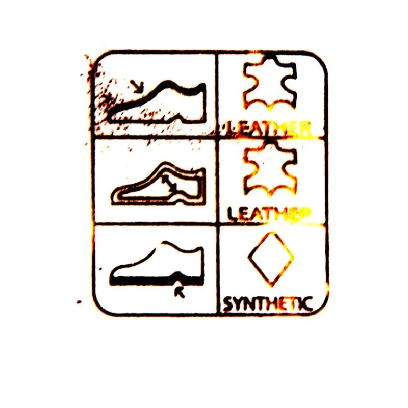 Outlet Mocassins en daim avec détail métallique Homme Homme Mocassins