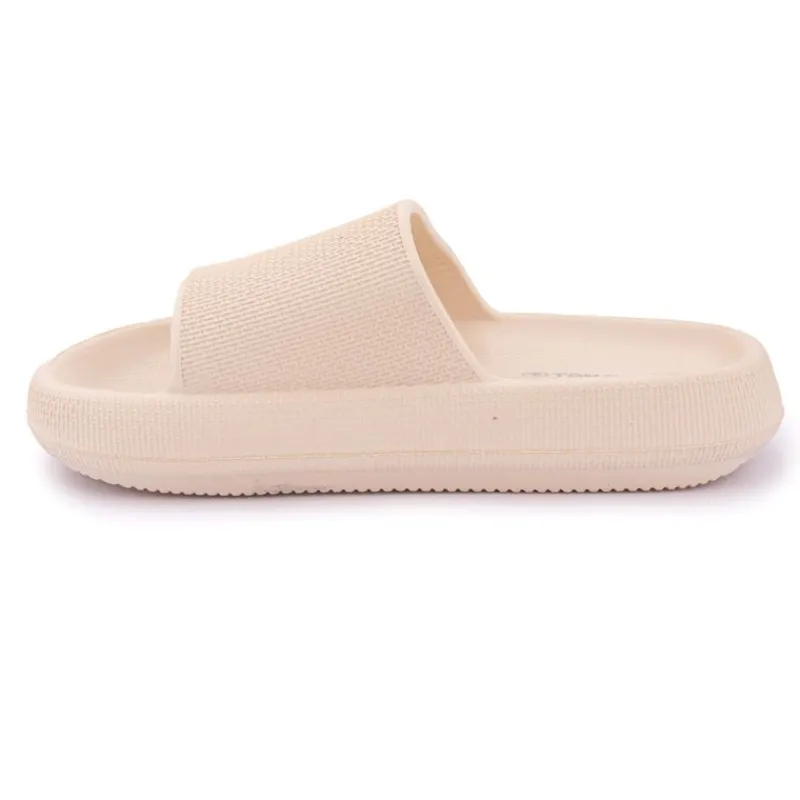 Discount Mule Femme Femme Tongs, Mules