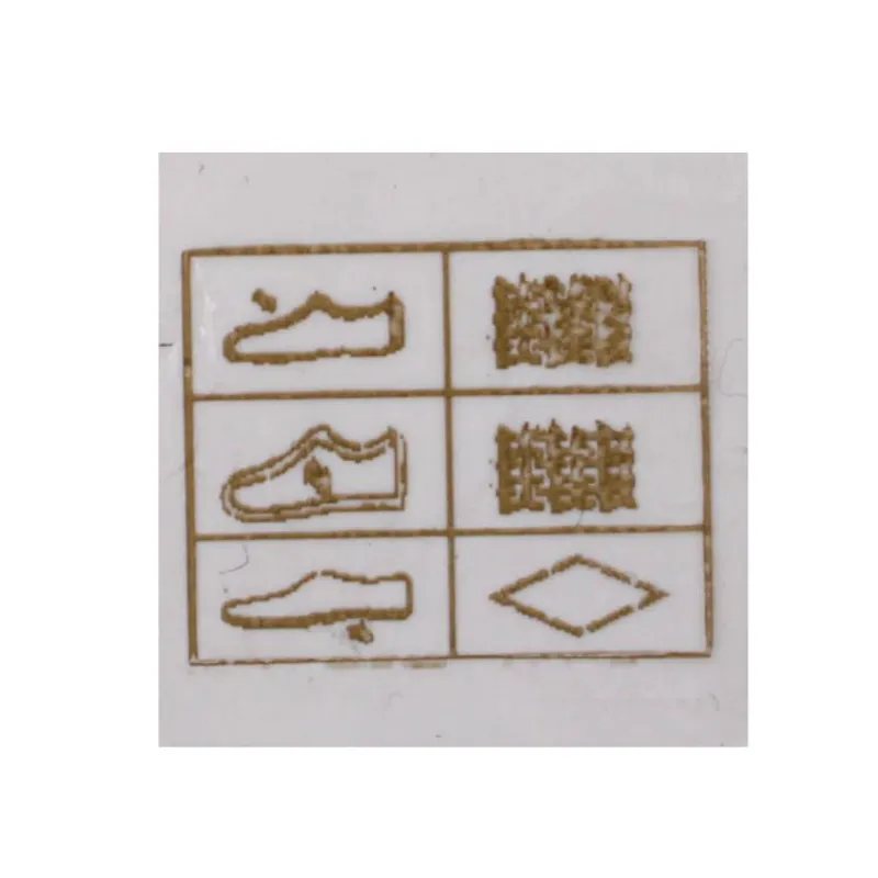 Mule fourree elastique derriere olympe Femme Femme Tongs, Mules