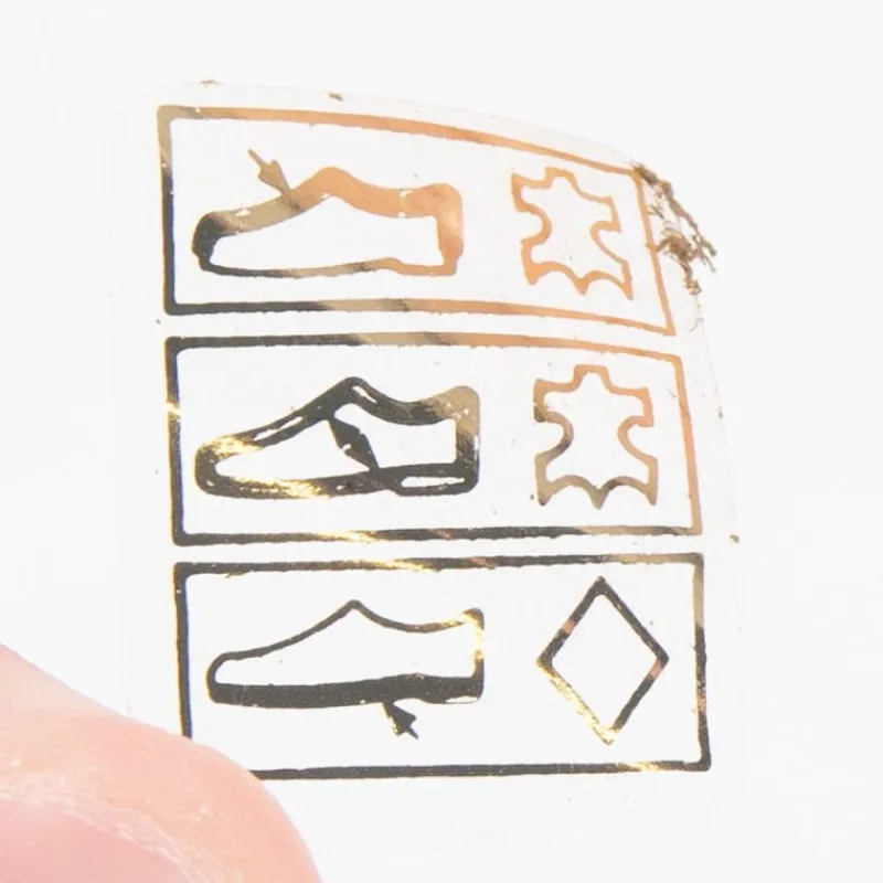 Online Mules à boucles cuir Femme Femme Tongs, Mules