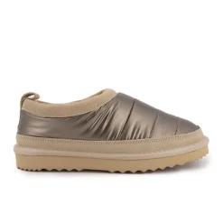 Hot Mules à enfiler confort Femme Femme Tongs, Mules