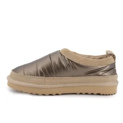 Hot Mules à enfiler confort Femme Femme Tongs, Mules