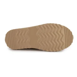 Hot Mules à enfiler confort Femme Femme Tongs, Mules