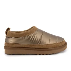 Discount Mules à enfiler confort Femme Femme Tongs, Mules