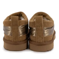 Discount Mules à enfiler confort Femme Femme Tongs, Mules