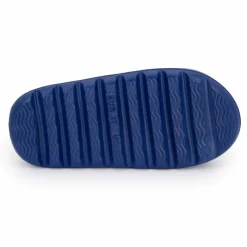 New Mules à enfiler Easy Femme Femme Tongs, Mules