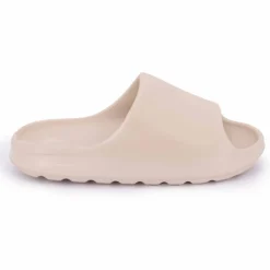 Hot Mules à enfiler Easy Femme Femme Tongs, Mules