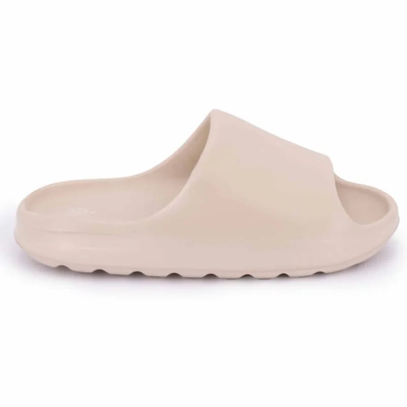 Hot Mules à enfiler Easy Femme Femme Tongs, Mules