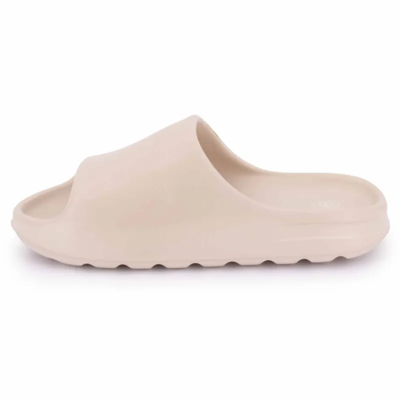 Hot Mules à enfiler Easy Femme Femme Tongs, Mules