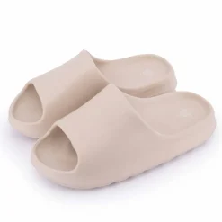 Hot Mules à enfiler Easy Femme Femme Tongs, Mules