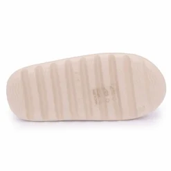 Hot Mules à enfiler Easy Femme Femme Tongs, Mules