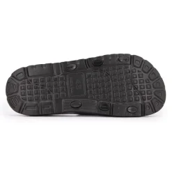 New Mules à sangle doubles brides Homme Homme Tongs, Mules, Sandales