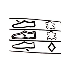 Best Mules compensées double boucle semelle épaisse effet corde Femme Femme Tongs, Mules