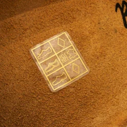 Discount Mules cuir toile légère double bride Homme Homme Tongs, Mules, Sandales