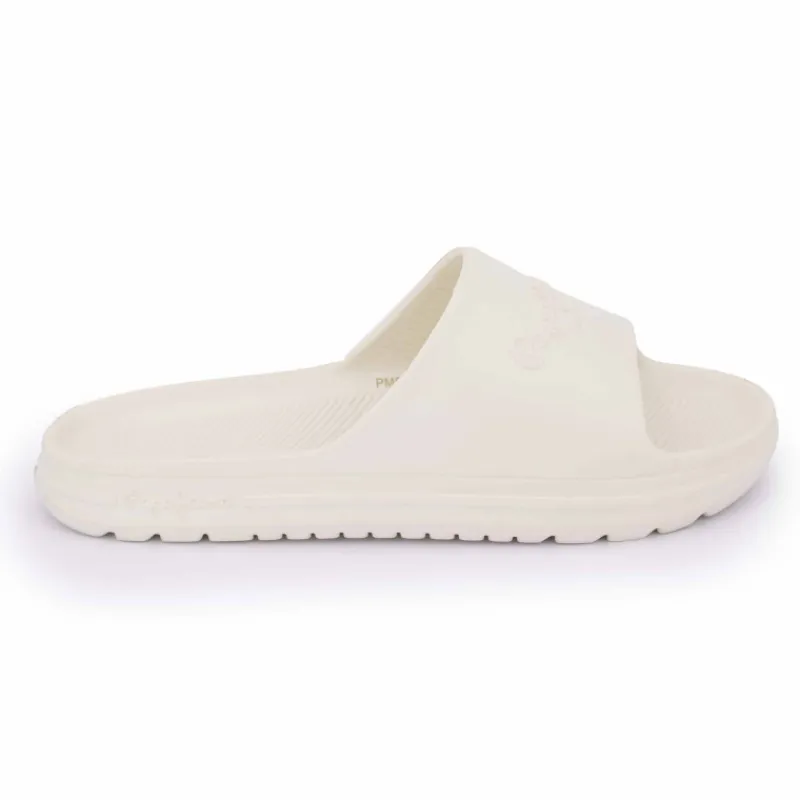 Discount Mules Factory T36/41 Femme Femme Tongs, Mules