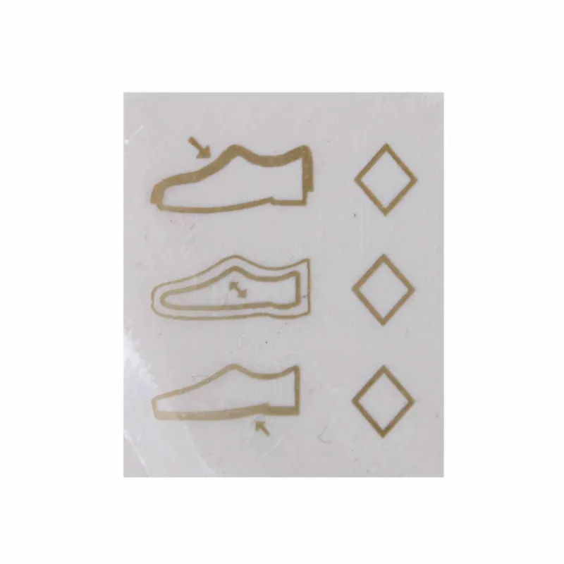 Discount Mules Factory T36/41 Femme Femme Tongs, Mules