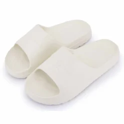 Discount Mules factory uni avec logo Homme Homme Tongs, Mules, Sandales