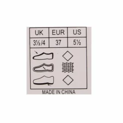 New Mules ivy001 shiny t35-41 Femme Femme Tongs, Mules