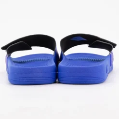 Best Mules nautilus à scratch Femme Femme Tongs, Mules