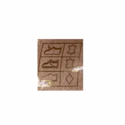 Outlet Mules plates à bride satinée Femme Femme Tongs, Mules