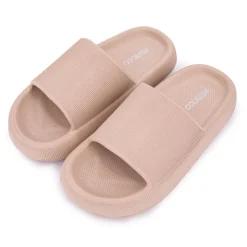 Best Mules semelle épaisse Femme Femme Tongs, Mules