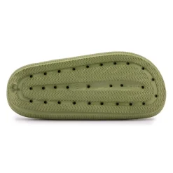 Discount Mules semelle épaisse Femme Femme Tongs, Mules