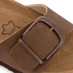 Online Mules une bride Femme Femme Tongs, Mules