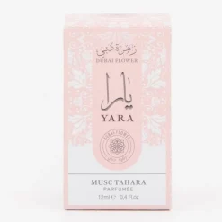 Discount Musc intime tahara 
